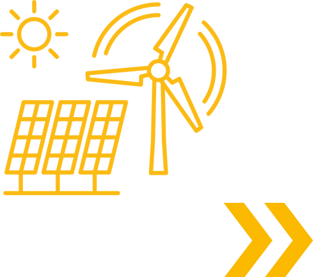 Logo_Energie