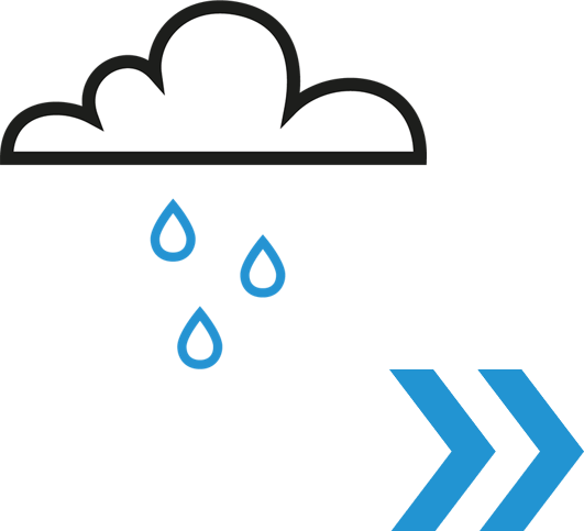 Logo_Wasser